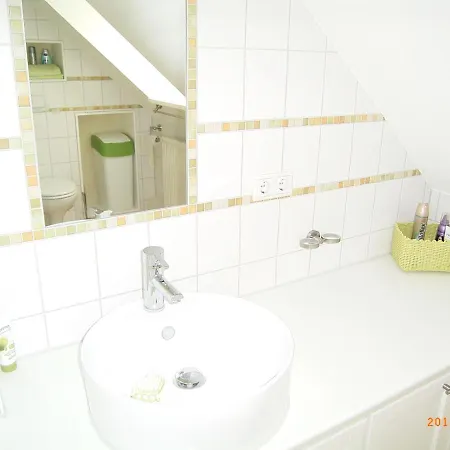 Gemutliche Designerwohnung ,,glyzinia''