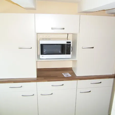 Gemutliche Designerwohnung ,,glyzinia'' *